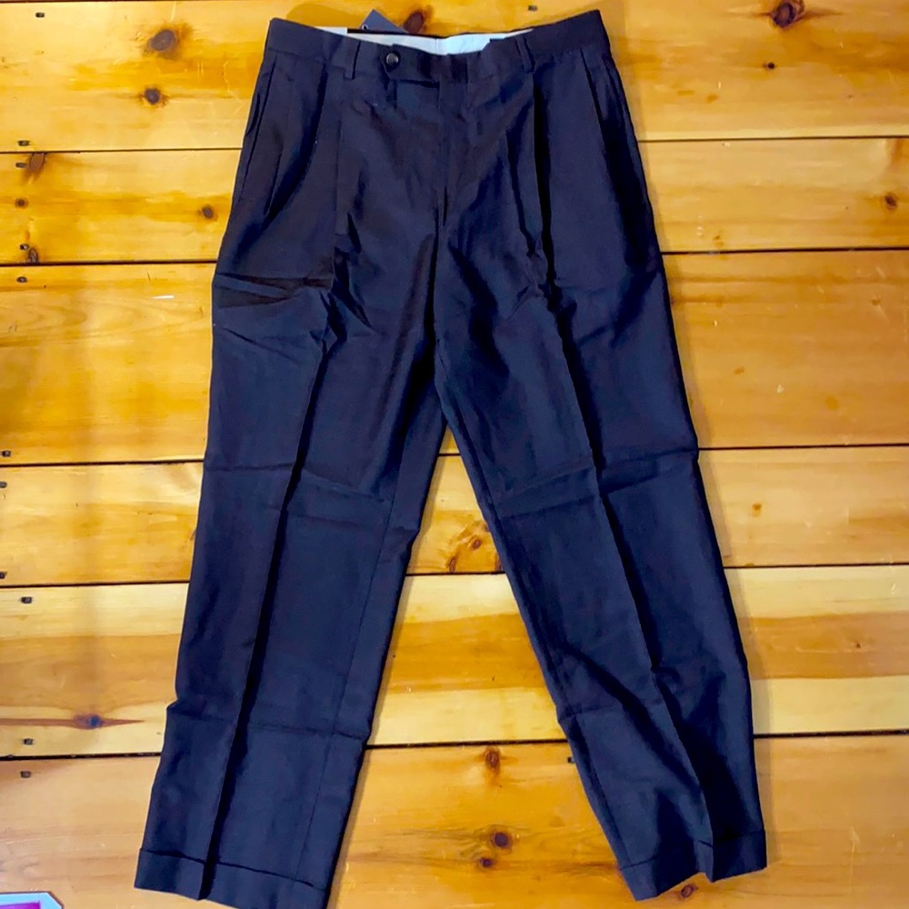 Nautica dress pants